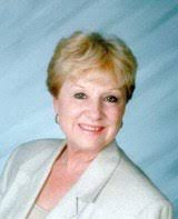 Debra Roche's Instagram, Twitter & Facebook