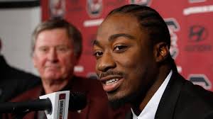 Clemson football: Kendall Joseph made history with degree