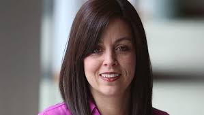 Meet the labor leader who will face off with GM