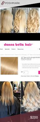 Pin On My Posh Closet