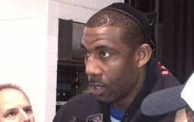 First Jewish NBA Player