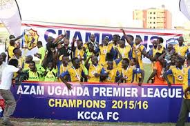 League, teams and player statistics. Upl History Fufa Federation Of Uganda Football Associations