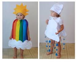 This spooky season, target will help get your little one dressed up for the big night. 20 Halloween Costumes For Twins Older Siblings Parents Too