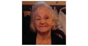 Eva Eberly Obituary (2021)