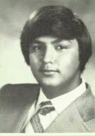 Sav's past behavior as a student