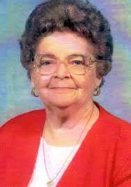 Obituaries for July 29, 2013