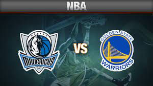 Doncic (42 pts, 7 reb, 11 ast). Golden State Warriors Vs Dallas Mavericks 123