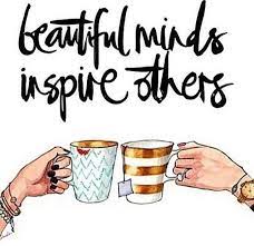 15 Good Morning Inspirational Quotes Pinterest Best Quot Morning Inspirational Quotes Good Morning Inspirational Quotes Inspirational Good Morning Messages