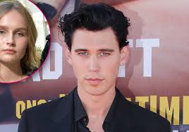 Austin Butler Girlfriend: Dating 'Elvis' Costar Olivia DeJonge