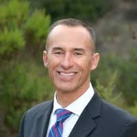 Rick Nail Email & Phone Number