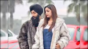 kulhad pizza controversy: Punjabs Kulhad Pizza couple seeks public  support after viral video controversy - The Economic Times