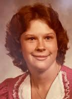 Melinda Williams Obituary