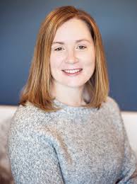 School Board District 2: Tiffany Eccles