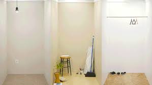 Lowe S Hacked Instagram Stories With Fun Microvideos Of Diy Jobs In Tiny Vertical Rooms Interior Design Videos Home Decor Cheap Diy Home Decor