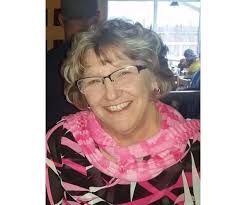 Carol Gaumond Obituary (1950