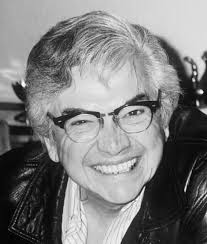 Monclova Espectáculos added a new...