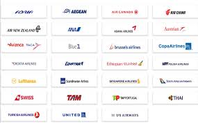 best ways to use lufthansa miles and more award chart