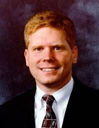 Sniffing Out Ten-Baggers