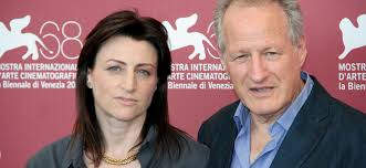 Ami Canaan Mann biografia