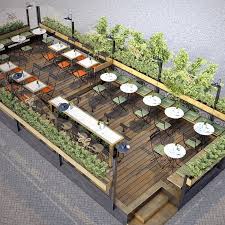 public cafe syntagma picture gallery cafe exterior rooftop restaurant design outdoor restaurant patio