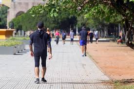 Porto alegre, canoas, pelotas, gravata. Geral Rio Grande Do Sul Tera Frio Abaixo De 5Âºc E Geada No Amanhecer Desta Quinta Feira