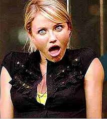 Schon immer sind die schauspielerinnen cameron diaz (45 jahre) und drew barrymore (43 jahre) echte beautys! 25 Lustig Ungeschminkt Promi Fotos De Flowerpetaler Net