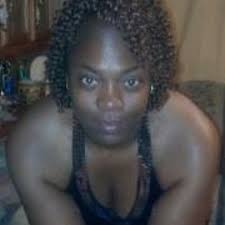 Stream Petrina Weston music