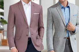 Bank of america private bank is a division of bank of america, n.a., member fdic and a wholly banking, credit card, automobile loans, mortgage and home equity products are provided by bank of. Jos A Bank Bradley Fair