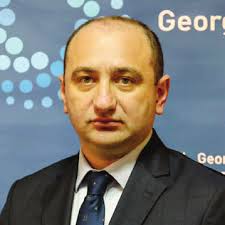 COMPETITION POLICY IN EASTERN EUROPE AND CENTRAL ASIA Advocacy of  competition