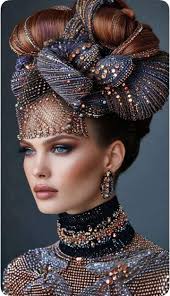 I share the photo of Colores. Beautiful . NB