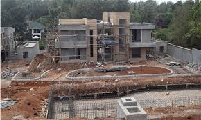 The houses were sold for between sh. Https Cytonn Com Media Cytonn Investments Weekly Real Estate Projects Site Visits