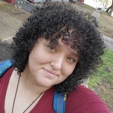 Lost wallet at 50th State Fair