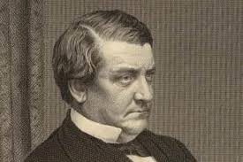 Assassinated in India, Conservative politician who understood Ireland