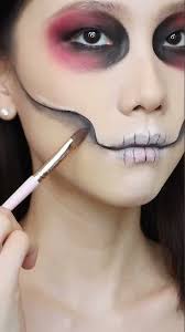 Sarah Barta (sarahbbarta)