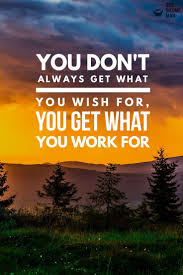 Quotes To Live By Motivational Quotes Great Quotes For Working Out Positive Quot Motivational Quotes For Working Out Work Quotes Work Motivational Quotes