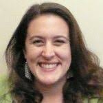 Translator Profile: Lucy Gunderson, CT