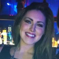 Natalie Duffy Email & Phone Number