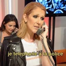 Dr Evi K (@evithegeek)