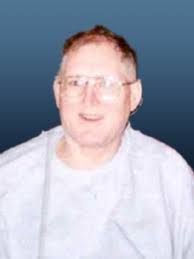 Theodore 'Ted' Lee Vance Obituary March 16, 2024