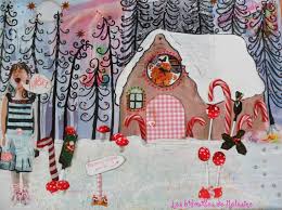 Epingle Sur Contes
