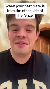 Gerard Devlin Belfast