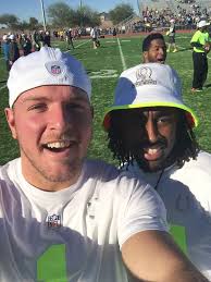 Ryan Sonntag (@rsonntag4)