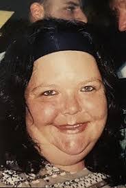 Lee Duclos's Instagram, Twitter & Facebook