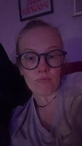 Katie Budd Gladiators