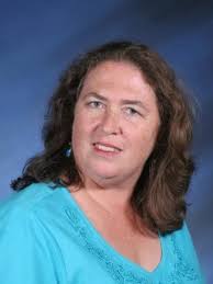 Del Val community remembers 9/11