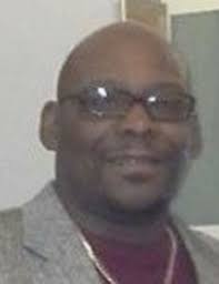 Donnell David Reeves Obituary April 14, 2022