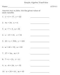 Free 9th Grade Math Worksheets Printable Algebra Worksheets 9th Grade Math Math Practice Worksheets