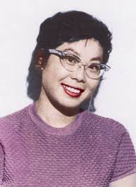 Oral Histories — Tessaku