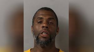 Police: West Nashville robbery suspect claimed to have bomb in backpack