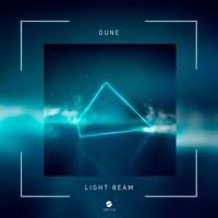 Dune Light Beam By Jupita No Copyright Music On Soundcloud In 2020 Copyright Music Light Beam Soundcloud